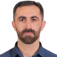 Technical School Employee Younesi's profile photo