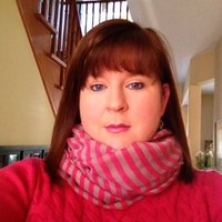 Durham Catholic District School Board Employee Susanne Richardson's profile photo