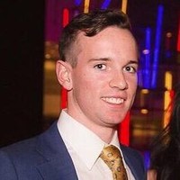 Nicholas Hobbs Email & Phone Number