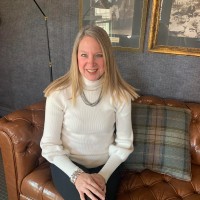 Digital Strike - Targeted Marketing Employee Sheila Westmeyer's profile photo