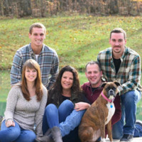 Madison Chemical Employee Robin Jones's profile photo