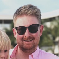 Ross Johnstone Email & Phone Number