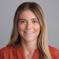 Ackerman Cancer Center Employee Kali Molter's profile photo