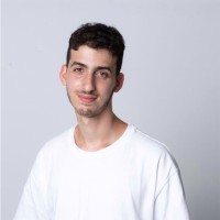 Ido Shemesh Email