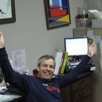 John Lapayne Email & Phone Number