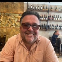 BB Contracts Limited Employee Chris Columb's profile photo