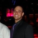 Performance Award Center (PAC) Employee Adam Cooperstein's profile photo