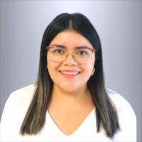 Karla Pérez Email