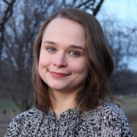 Cleo Nevakivi-Callanan Email & Phone Number