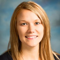 Kate Hayes Email & Phone Number