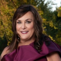 Connect Healthcare Collaboration Employee Beth Church's profile photo