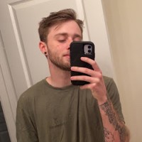 CTR, Cryogenic Technology Resources Employee Jonathan Klepper's profile photo
