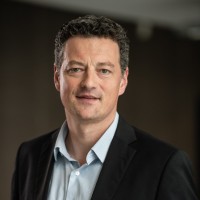 EURALIS Employee Bruno Traverse's profile photo