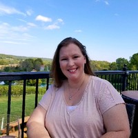 Heather Schwantner Email & Phone Number