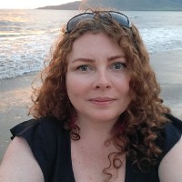 The Oregon Fruit Company Employee Anne Barber's profile photo