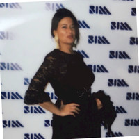Banca Intermobiliare di Investimenti e Gestioni SpA Employee Elena Manoni's profile photo