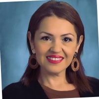 Private psychological practice Employee Renata N's profile photo