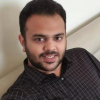 Mohammed Tm Email