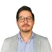 WMC Employee Adalberto Becerra Contreras's profile photo