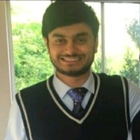 Rishab Khanna Email & Phone Number