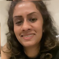 Rusvinnaseri Najlitha Email