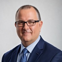 Scott Coleman Email & Phone Number