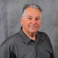 CSR Rinker Materials Employee Domenico Miceli's profile photo