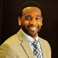 Daniel Joiner Email & Phone Number