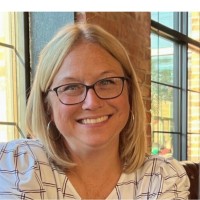 Amanda Lovewell Email & Phone Number