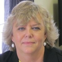 Cheryl Roberts Email & Phone Number
