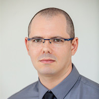 Erez Hadad Email