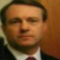 Randy Morris Email & Phone Number