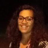 Filipa Tavares's profile photo