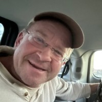 Tim English Email & Phone Number