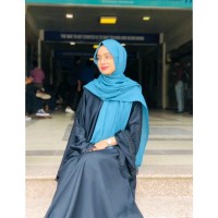 Excelsious Employee Irtiqua Amin's profile photo