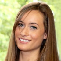 Kimberly Becker Email & Phone Number