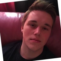 Mark Zaitcev Email