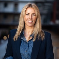 Åsa Vaher Email & Phone Number