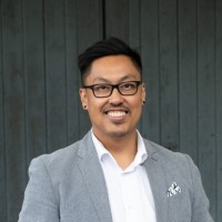 WPC Group Employee Robin de Luna's profile photo