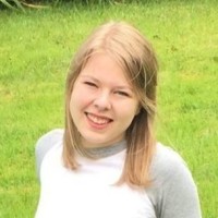 Fitness Lab Employee Frances Plumley's profile photo