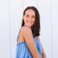 Mixhers Employee Madee Poe's profile photo