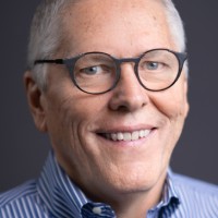 Blane Canada Employee Eric Canada's profile photo