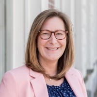 Susanne Kalf Email