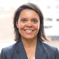 Laurie Kohl