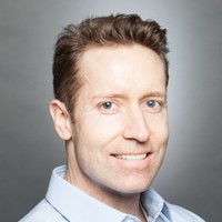 Jeff Caesar Email & Phone Number