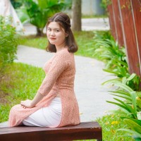 Devwork.vn Employee Hương Lan's profile photo