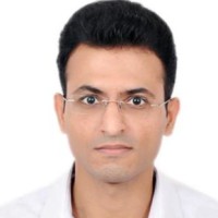 Altaf Jiwani Email & Phone Number