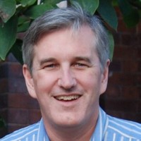 Nuttalls Travel Employee Simon Horsburgh's profile photo