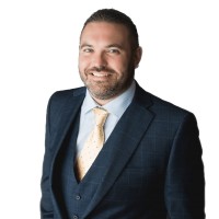 John Boss Email & Phone Number