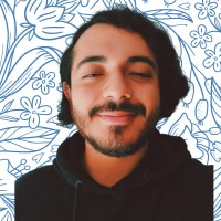 Luis Sorto Email